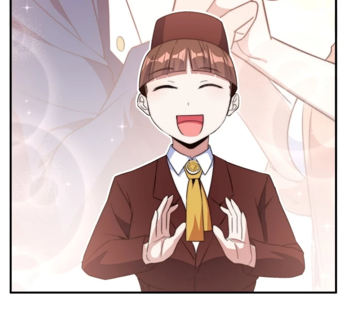 Hẹn Hò Để Cứu Thế Giới Chapter 5 - Trang 2