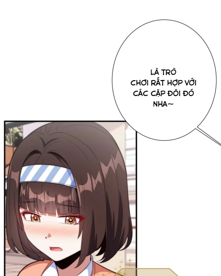Hẹn Hò Để Cứu Thế Giới Chapter 5 - Trang 2