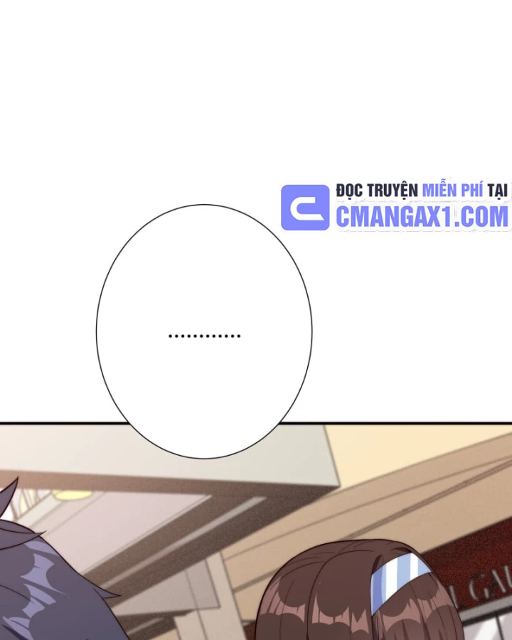 Hẹn Hò Để Cứu Thế Giới Chapter 5 - Trang 2