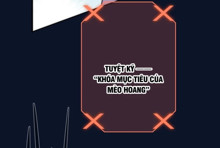 Hẹn Hò Để Cứu Thế Giới Chapter 5 - Trang 2