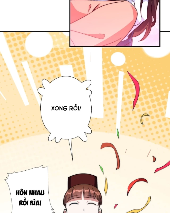 Hẹn Hò Để Cứu Thế Giới Chapter 5 - Trang 2