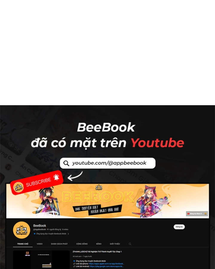 Hẹn Hò Để Cứu Thế Giới Chapter 5 - Trang 2