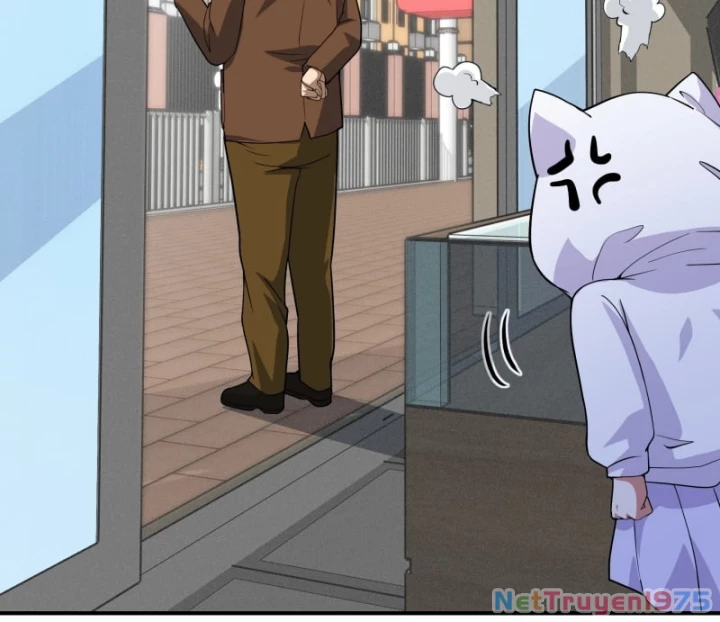 Hẹn Hò Để Cứu Thế Giới Chapter 6 - Trang 2