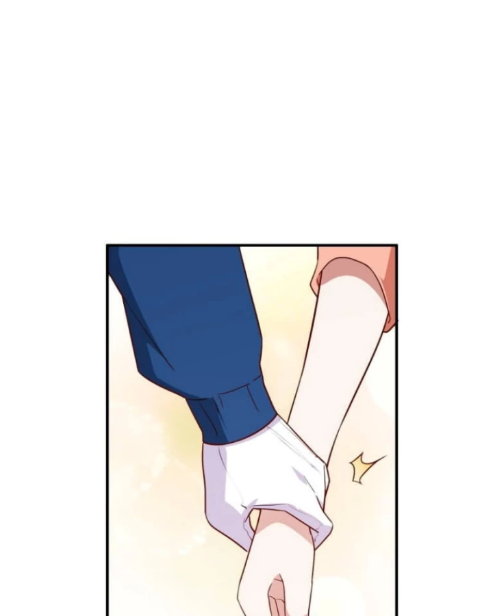 Hẹn Hò Để Cứu Thế Giới Chapter 6 - Trang 2