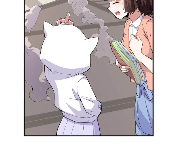 Hẹn Hò Để Cứu Thế Giới Chapter 6 - Trang 2