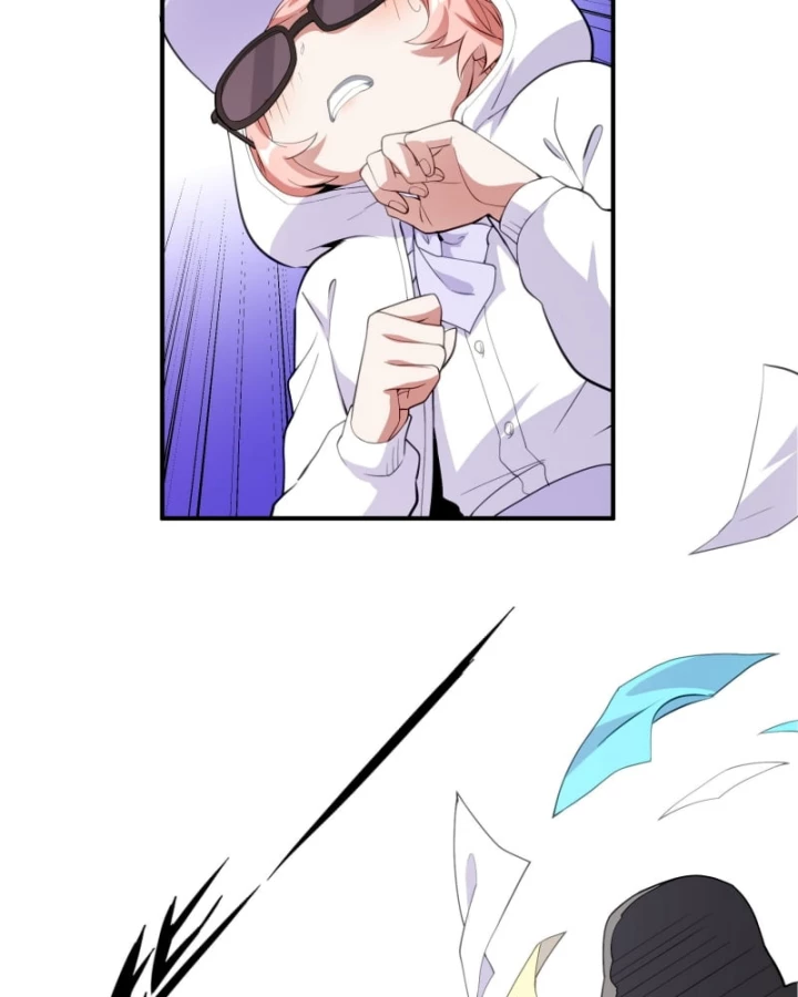 Hẹn Hò Để Cứu Thế Giới Chapter 6 - Trang 2