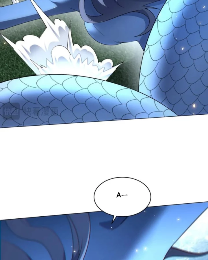 Bệnh Viện Chư Thàn Của Ta Chapter 35 - Trang 2