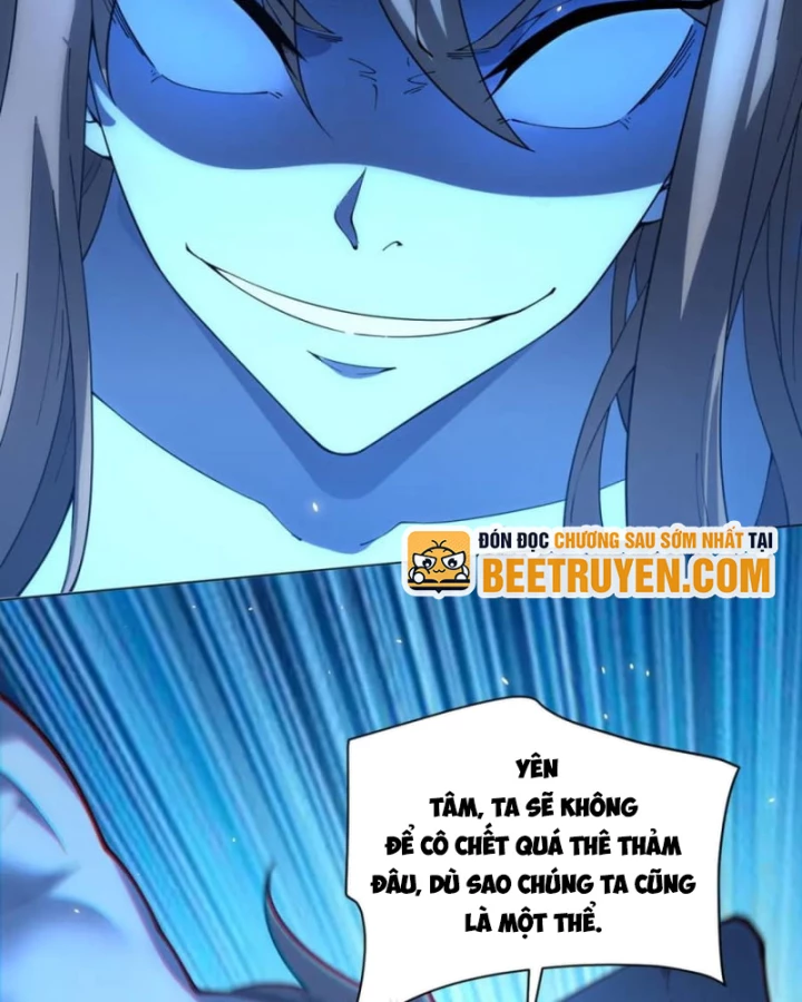Bệnh Viện Chư Thàn Của Ta Chapter 35 - Trang 2