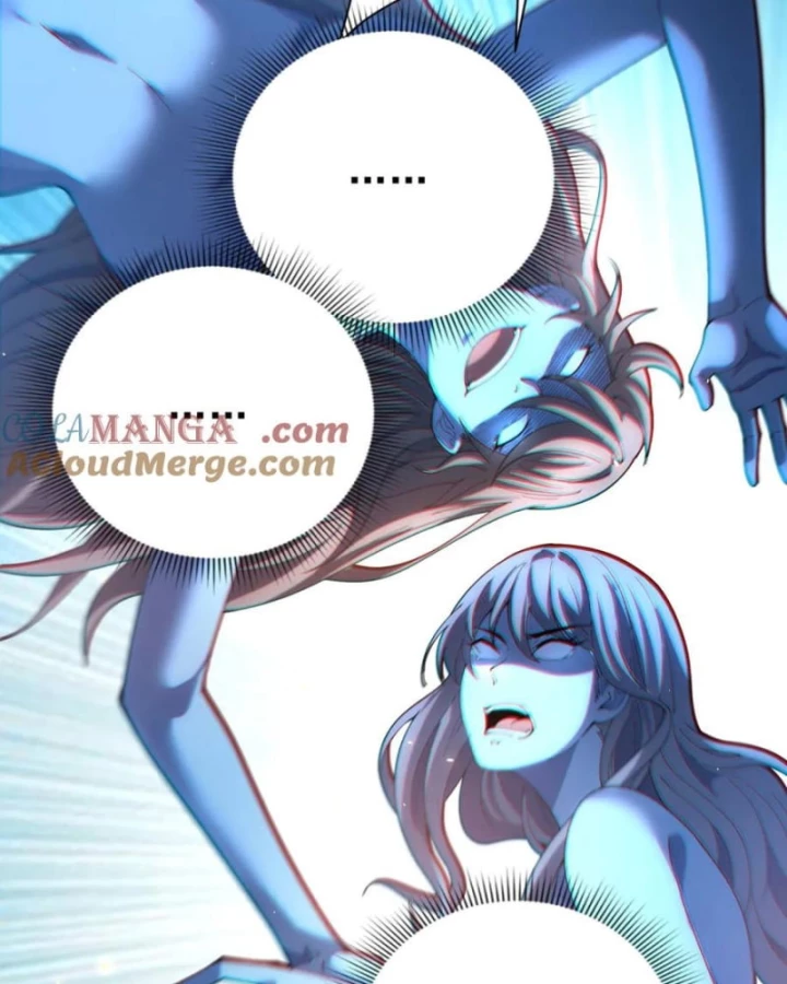 Bệnh Viện Chư Thàn Của Ta Chapter 35 - Trang 2