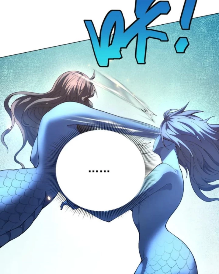 Bệnh Viện Chư Thàn Của Ta Chapter 35 - Trang 2