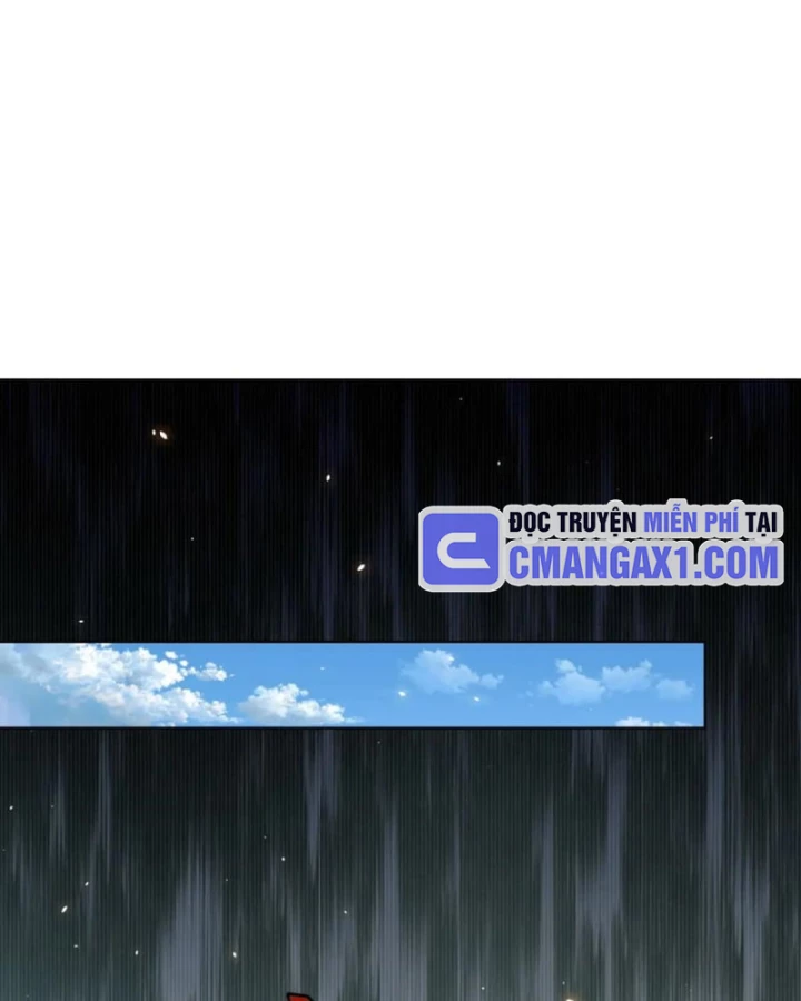 Bệnh Viện Chư Thàn Của Ta Chapter 35 - Trang 2