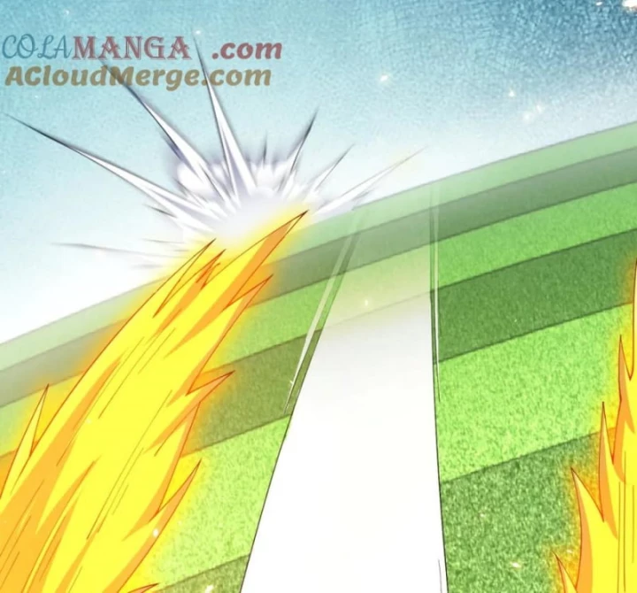 Bệnh Viện Chư Thàn Của Ta Chapter 35 - Trang 2