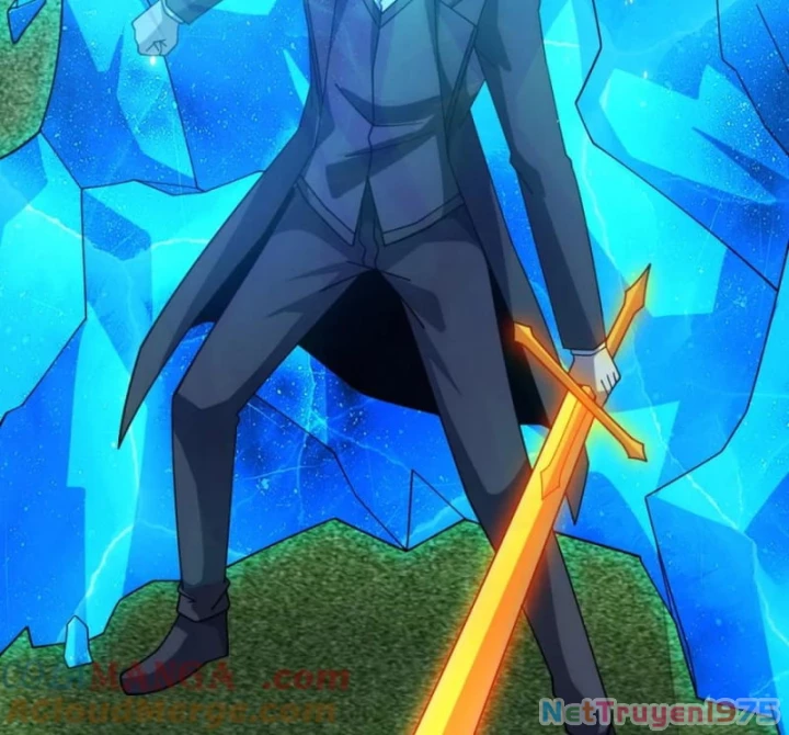 Bệnh Viện Chư Thàn Của Ta Chapter 35 - Trang 2
