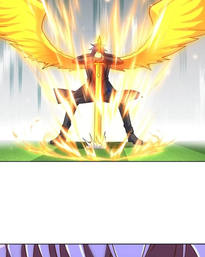 Bệnh Viện Chư Thàn Của Ta Chapter 35 - Trang 2
