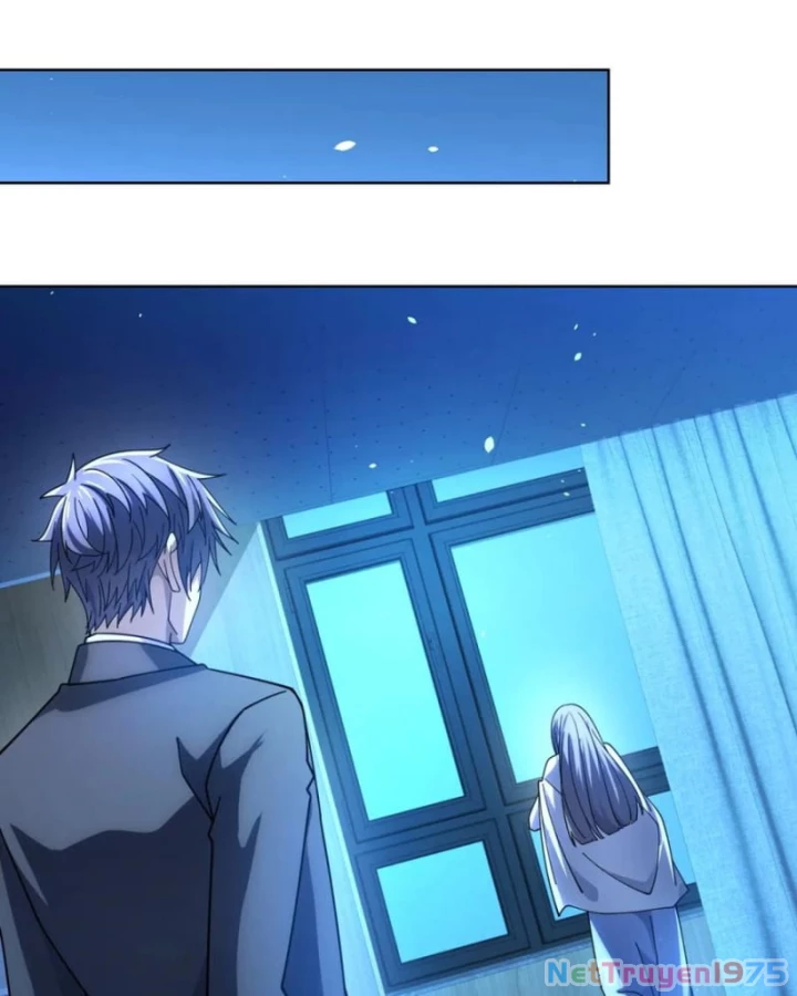 Bệnh Viện Chư Thàn Của Ta Chapter 35 - Trang 2