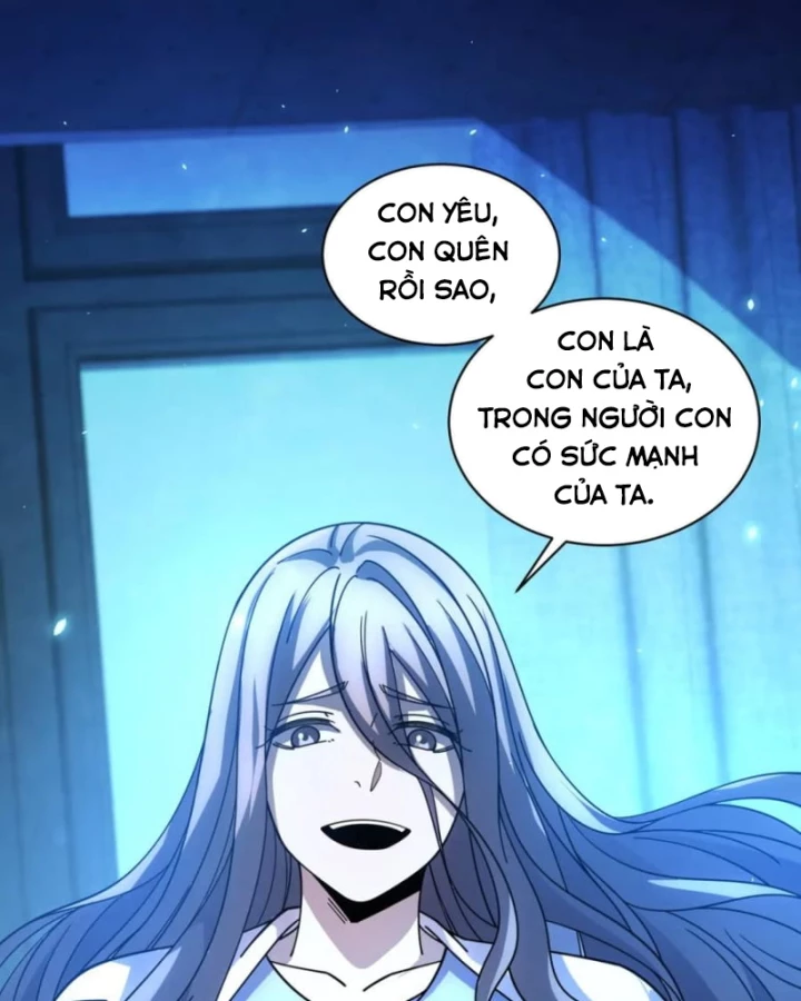 Bệnh Viện Chư Thàn Của Ta Chapter 35 - Trang 2