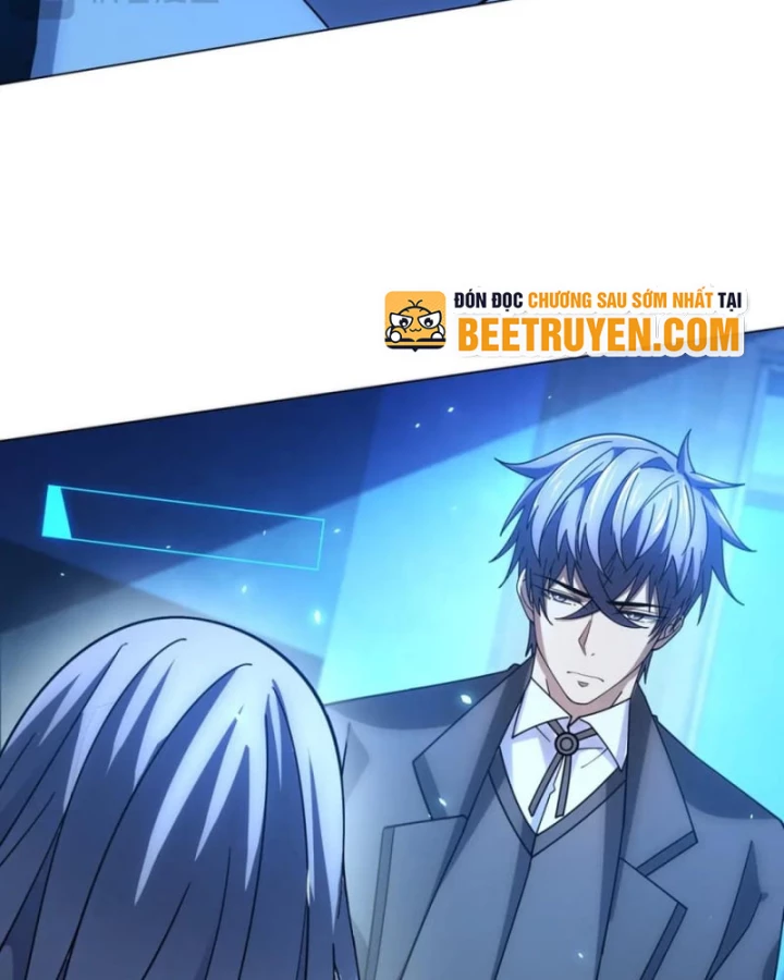 Bệnh Viện Chư Thàn Của Ta Chapter 35 - Trang 2