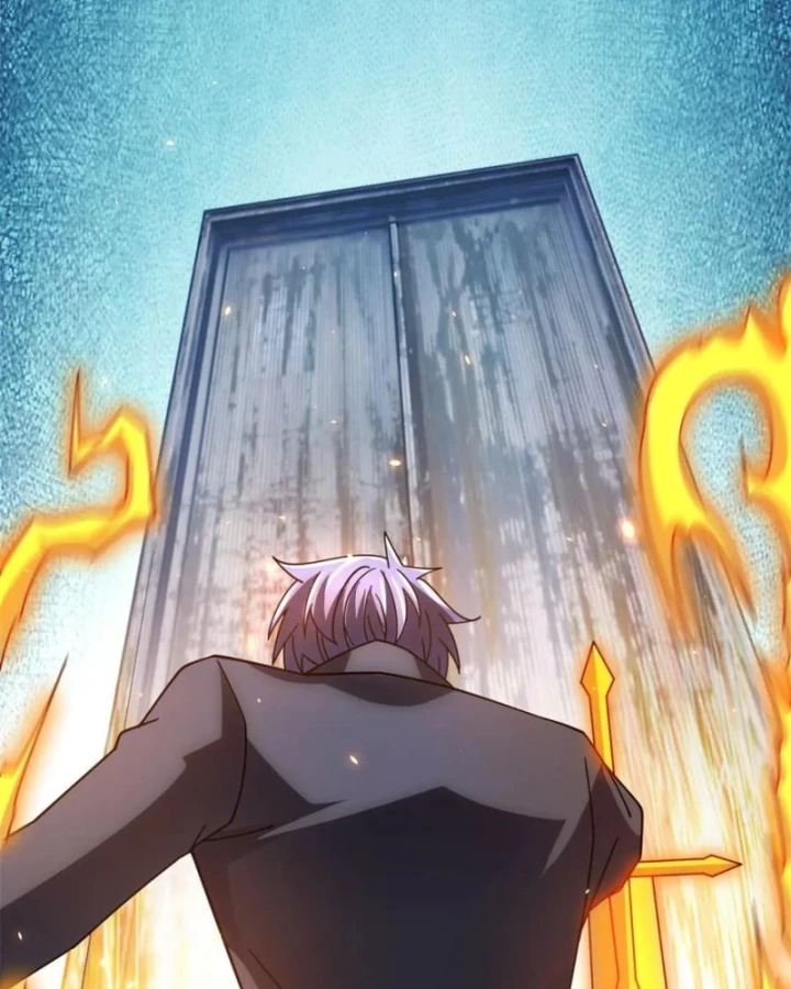Bệnh Viện Chư Thàn Của Ta Chapter 35 - Trang 2