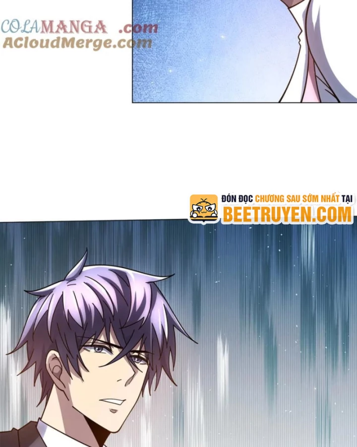 Bệnh Viện Chư Thàn Của Ta Chapter 35 - Trang 2