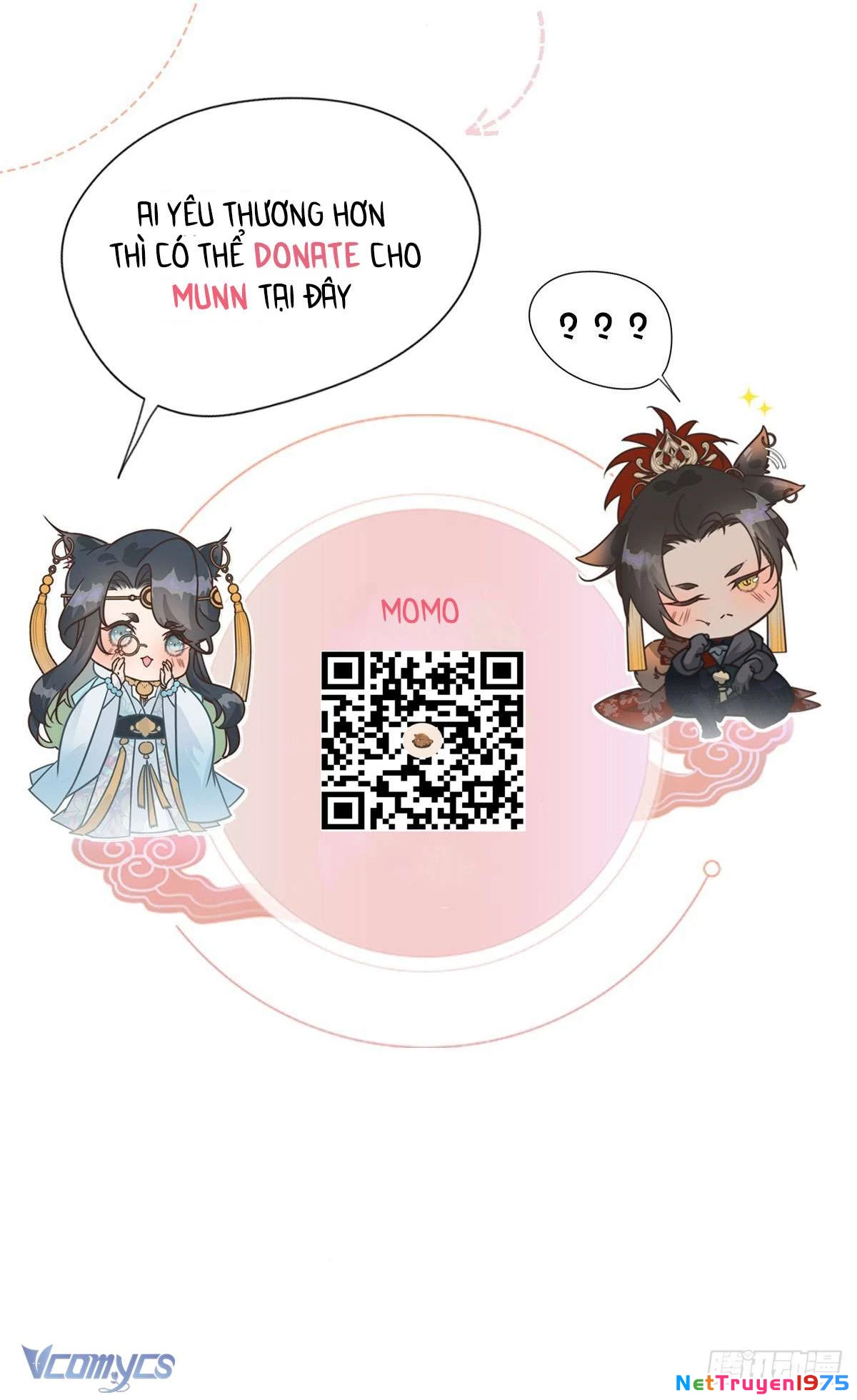 Hiệp Sĩ Thánh và Cô Nàng Quái Vật Chapter 28 - 2