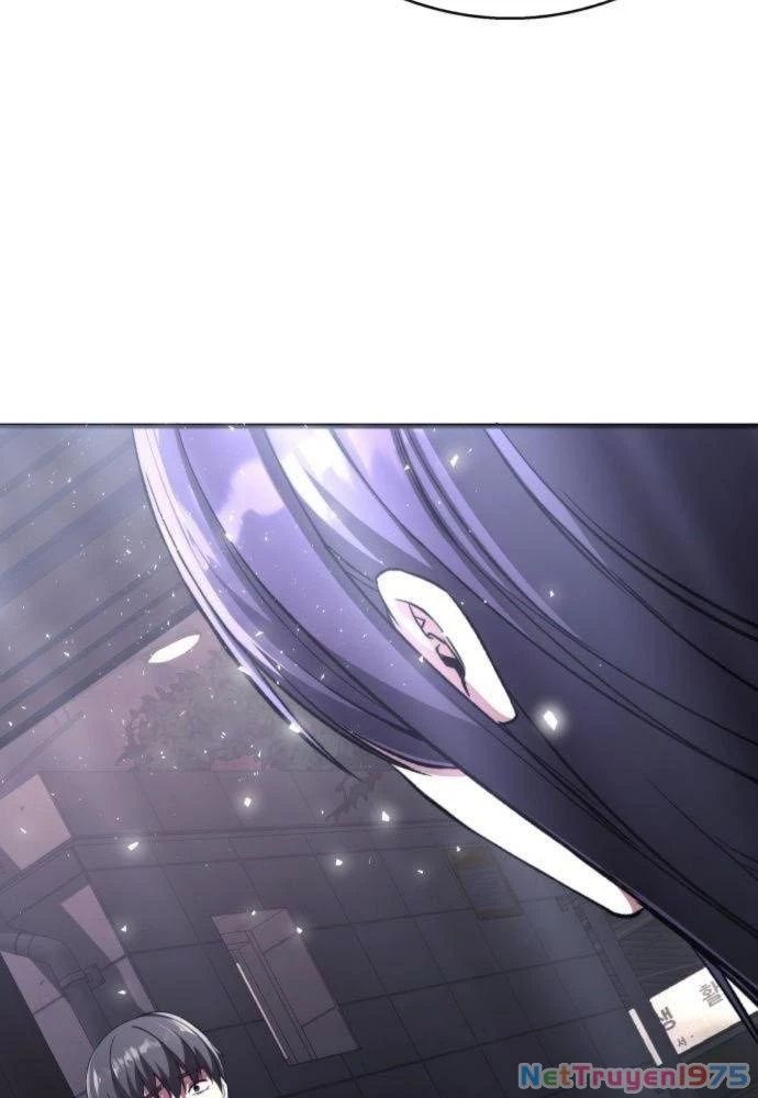 Nhịp Đập Ma Quái Chapter 8 - 4