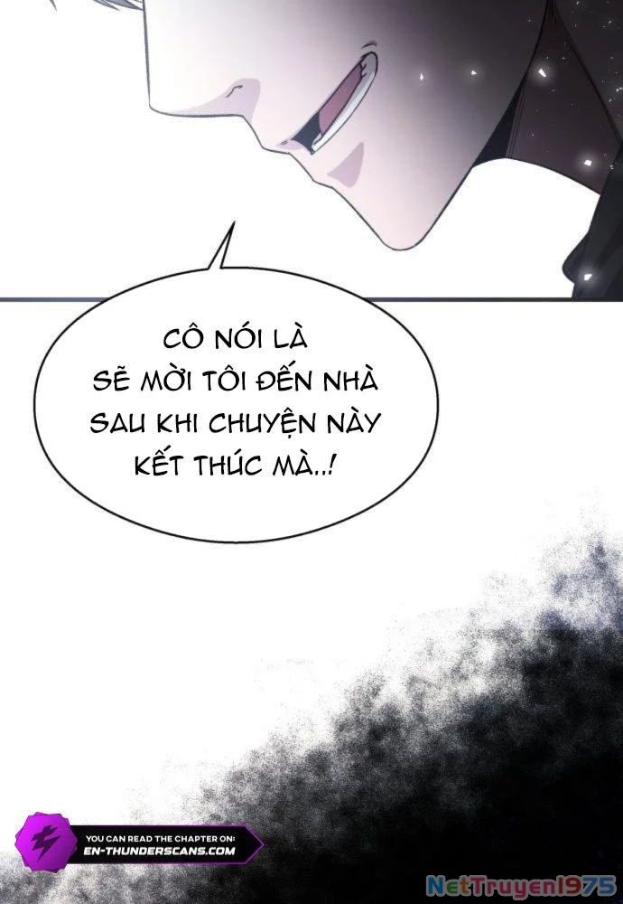Nhịp Đập Ma Quái Chapter 8 - 7