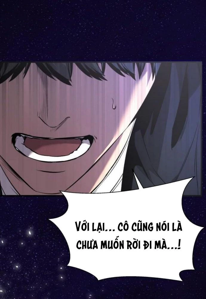 Nhịp Đập Ma Quái Chapter 8 - 10