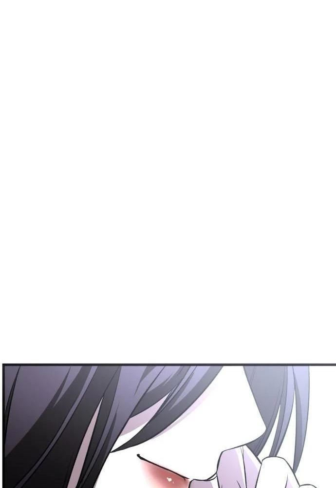 Nhịp Đập Ma Quái Chapter 8 - 14