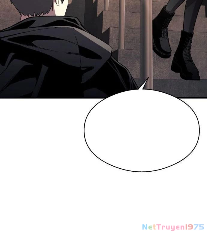 Nhịp Đập Ma Quái Chapter 8 - 20