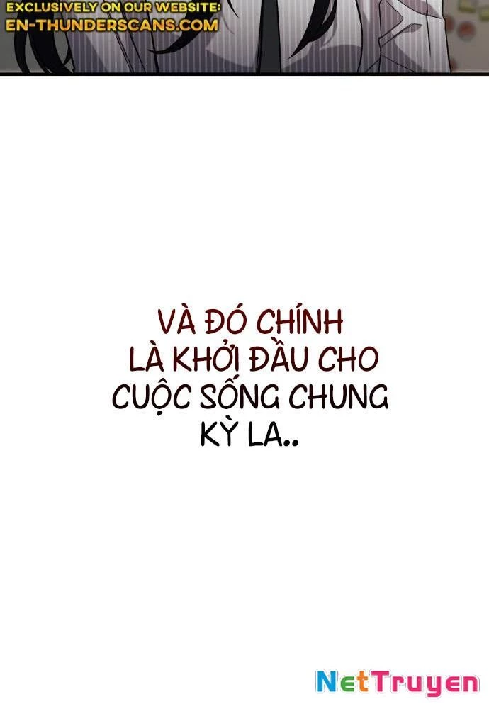 Nhịp Đập Ma Quái Chapter 8 - 26