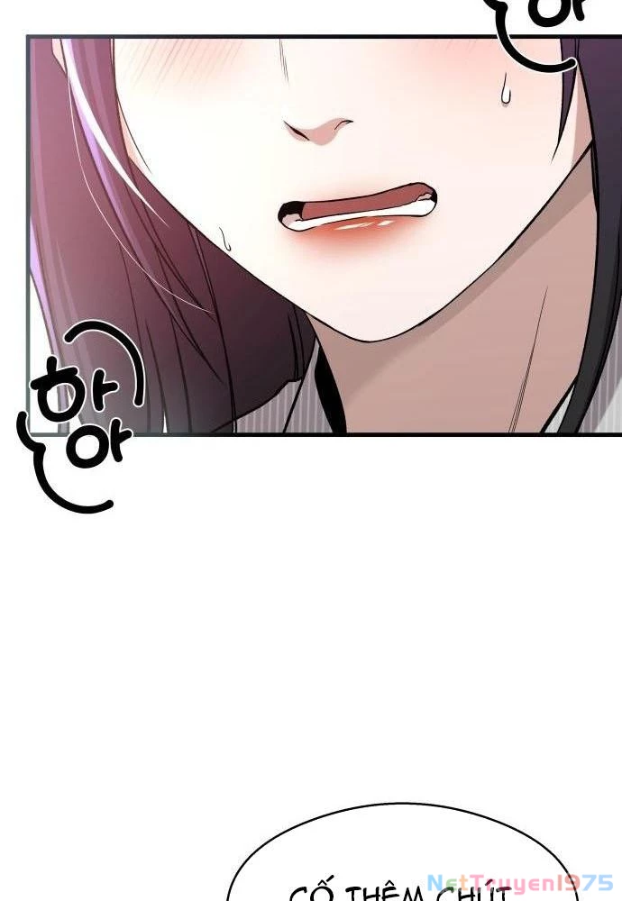 Nhịp Đập Ma Quái Chapter 8 - 33