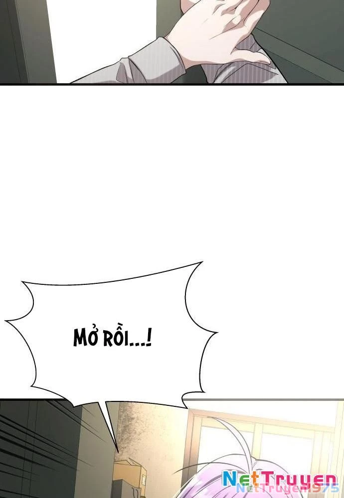 Nhịp Đập Ma Quái Chapter 8 - 36
