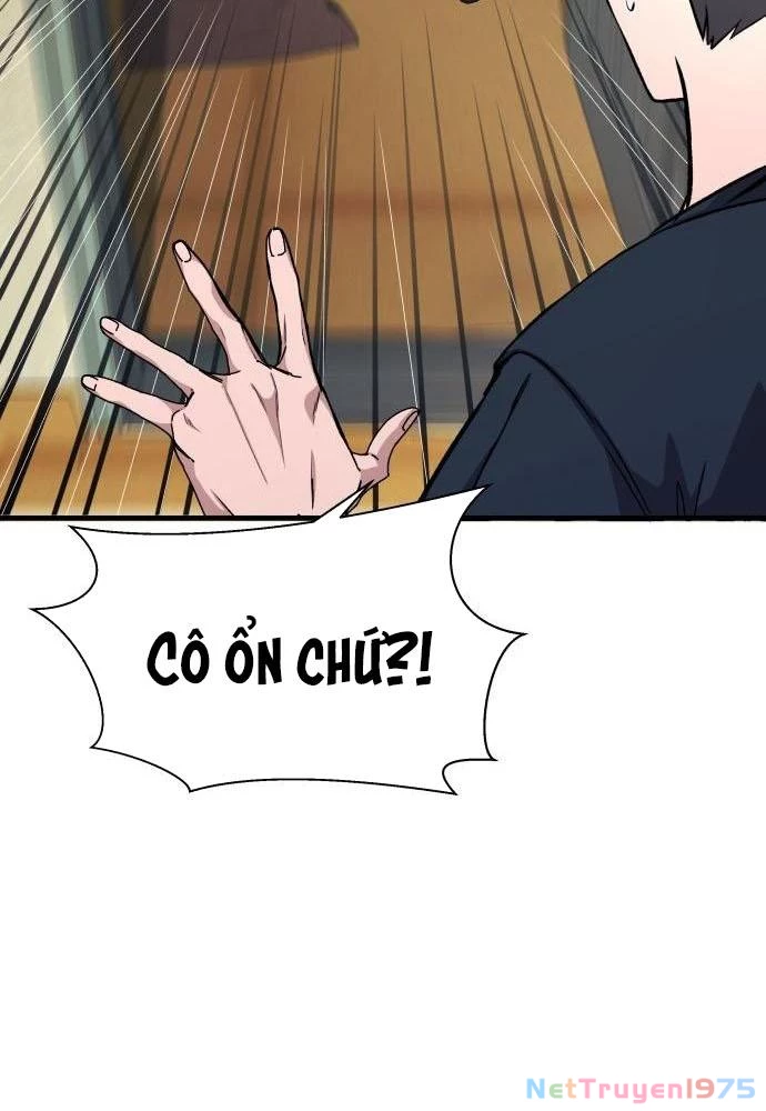 Nhịp Đập Ma Quái Chapter 8 - 39