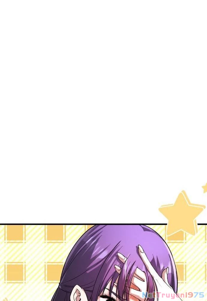 Nhịp Đập Ma Quái Chapter 8 - 40