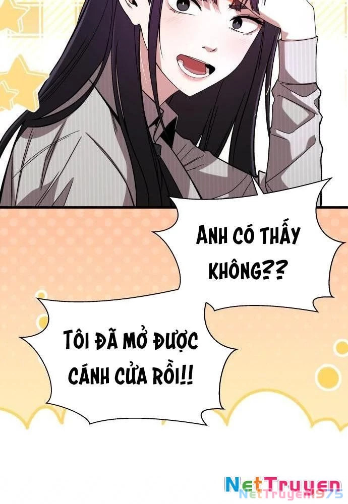 Nhịp Đập Ma Quái Chapter 8 - 41