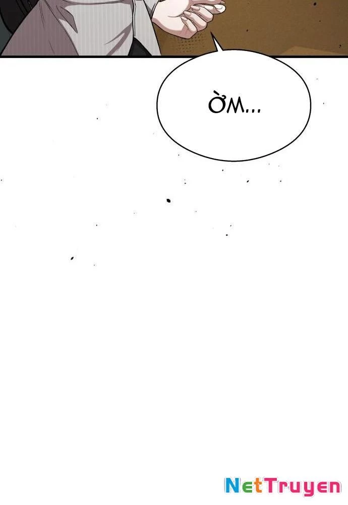 Nhịp Đập Ma Quái Chapter 8 - 51