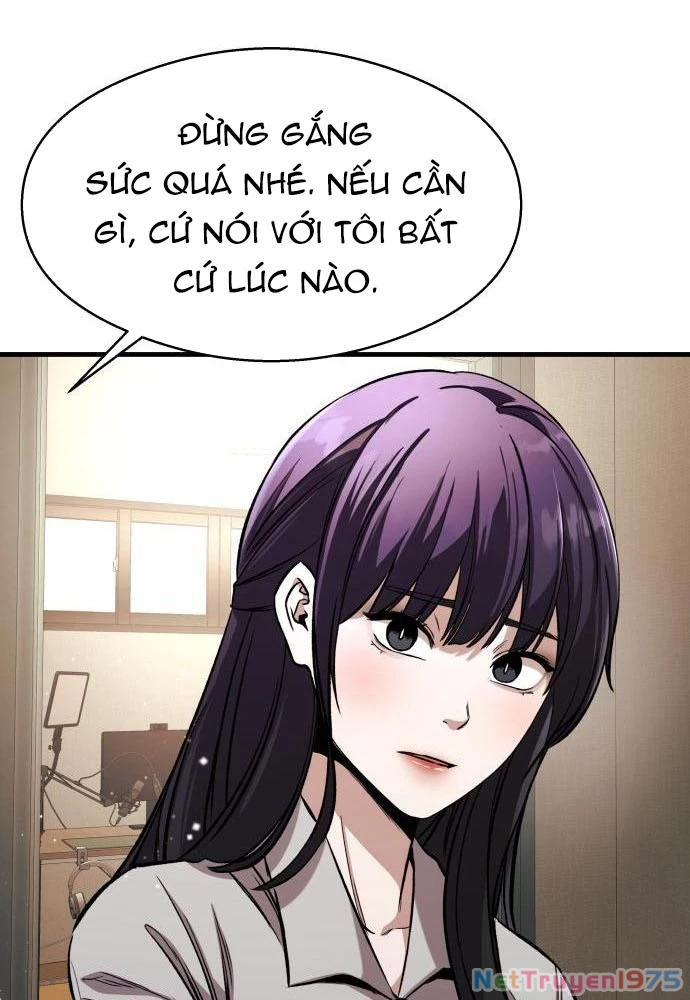 Nhịp Đập Ma Quái Chapter 8 - 52