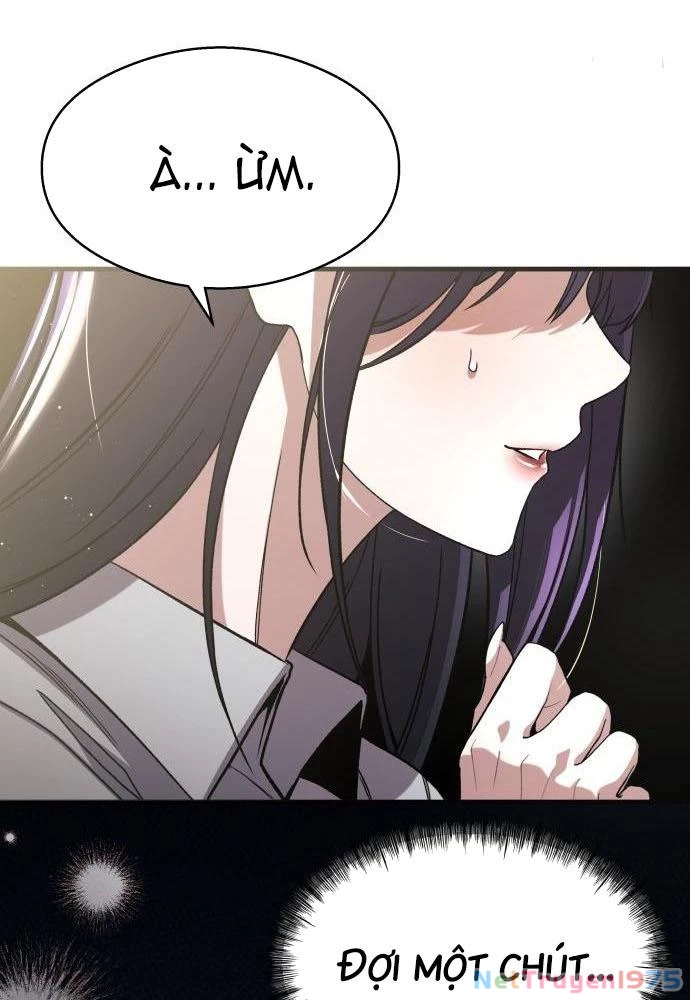 Nhịp Đập Ma Quái Chapter 8 - 57