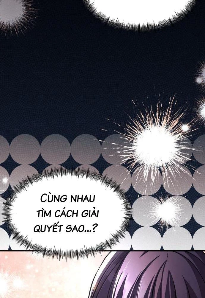 Nhịp Đập Ma Quái Chapter 8 - 58