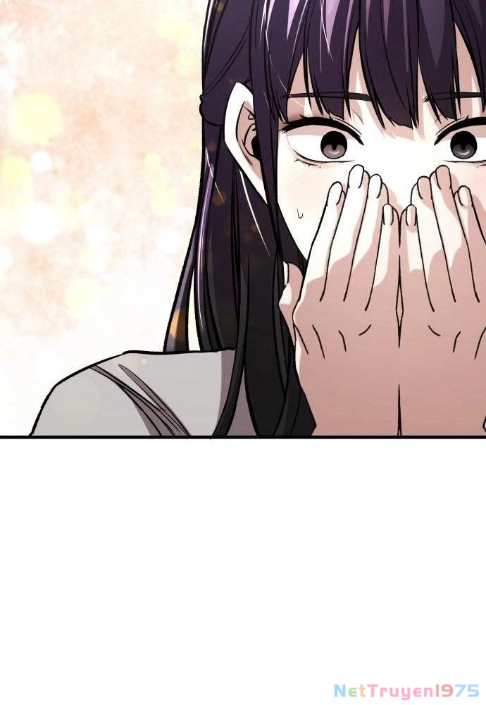 Nhịp Đập Ma Quái Chapter 8 - 59