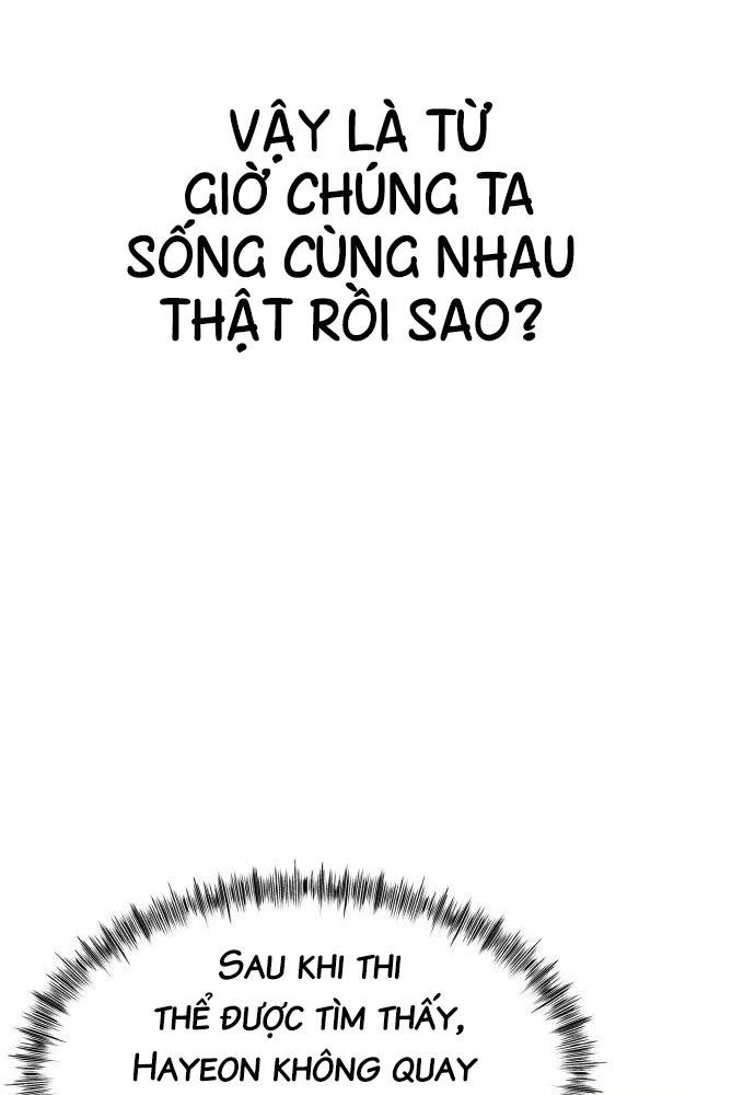Nhịp Đập Ma Quái Chapter 8 - 62