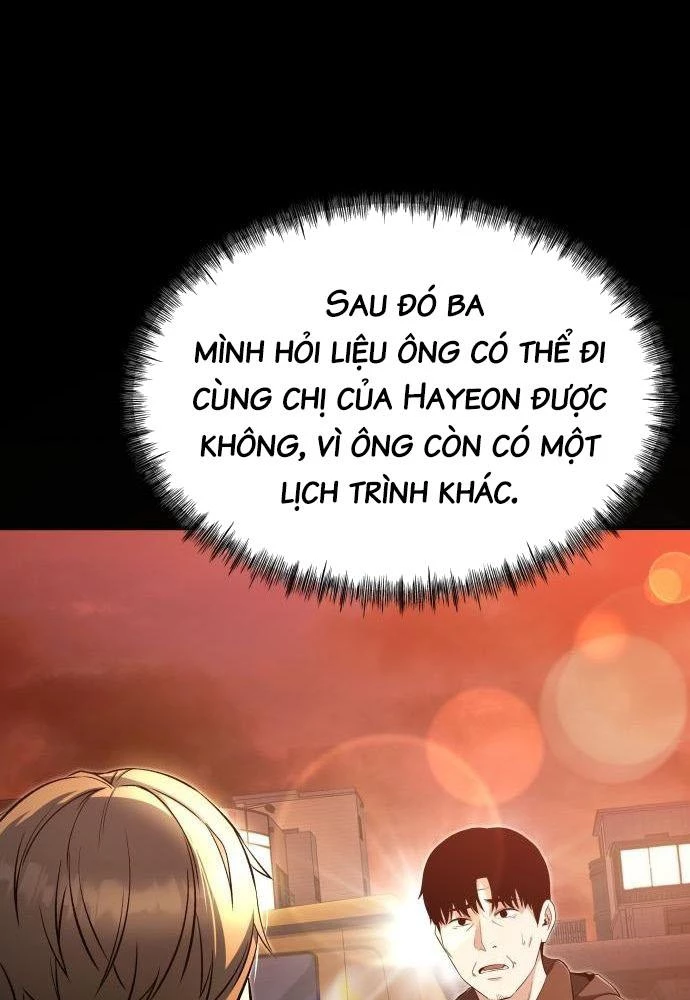 Nhịp Đập Ma Quái Chapter 8 - 65