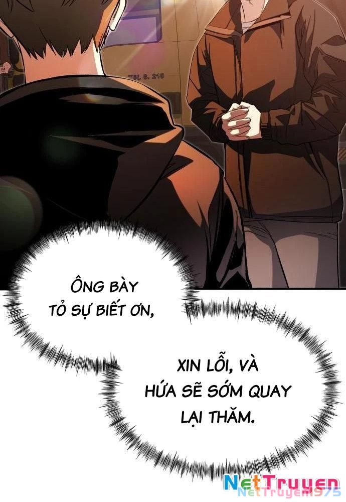 Nhịp Đập Ma Quái Chapter 8 - 66