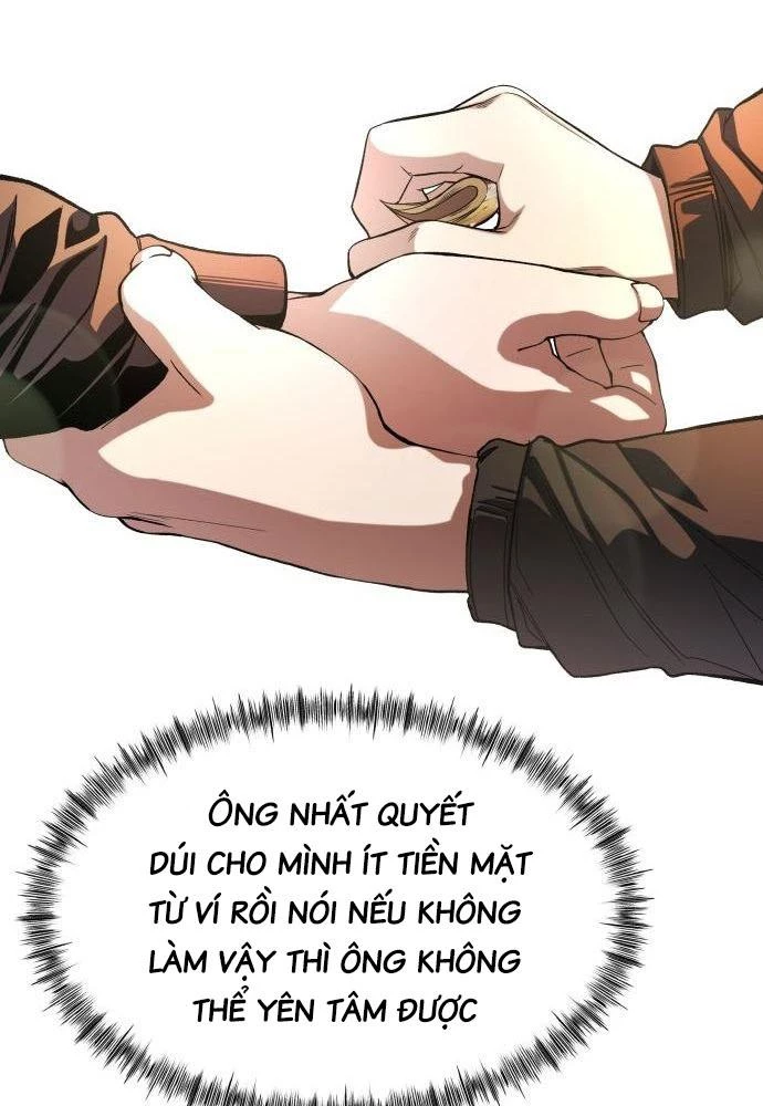 Nhịp Đập Ma Quái Chapter 8 - 67