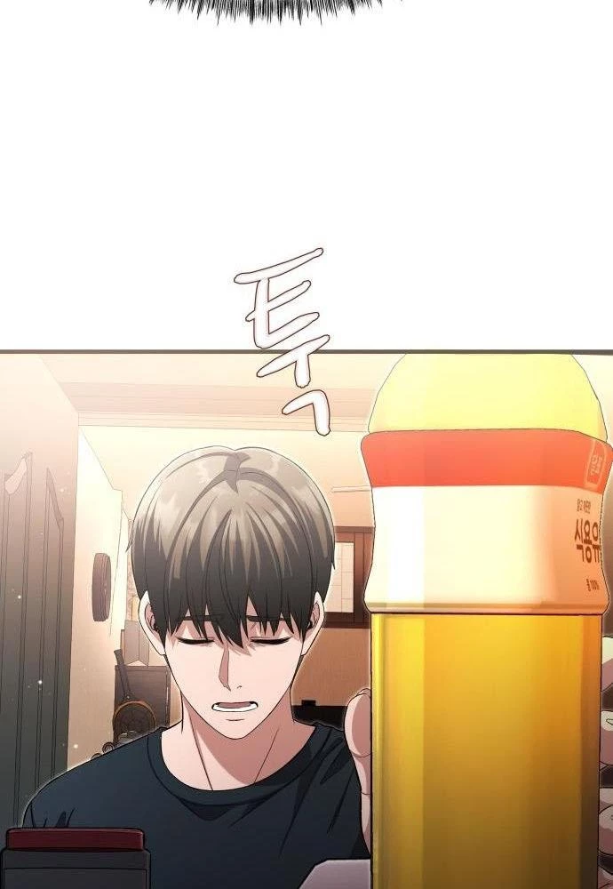 Nhịp Đập Ma Quái Chapter 8 - 68