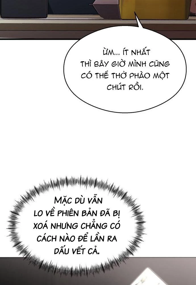 Nhịp Đập Ma Quái Chapter 8 - 69