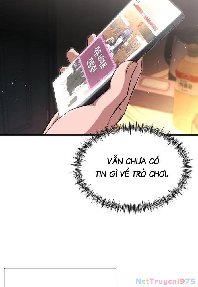 Nhịp Đập Ma Quái Chapter 8 - 70