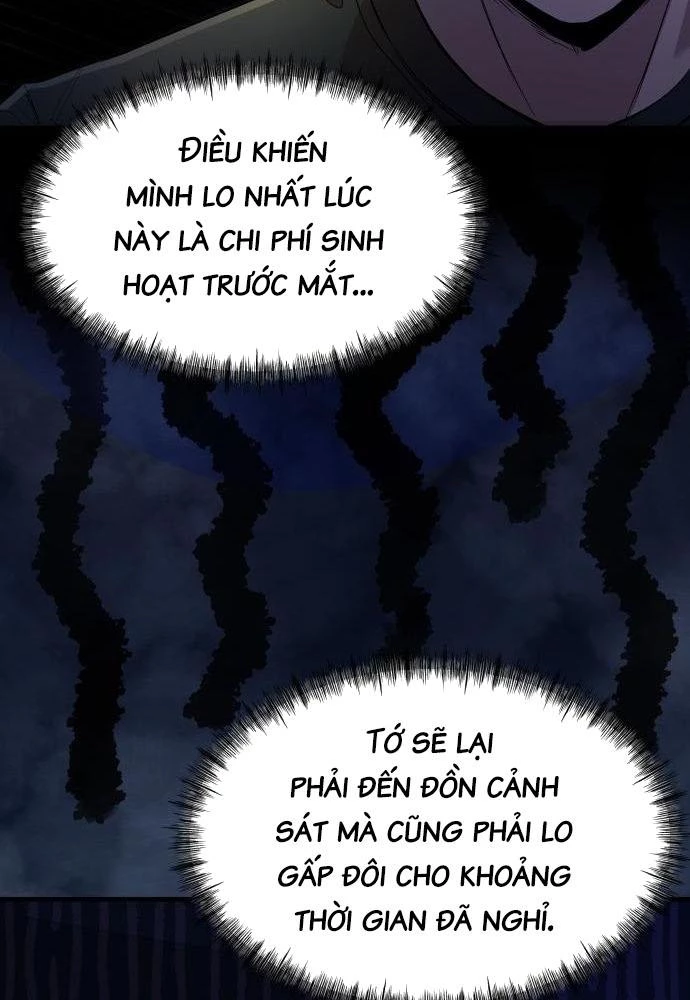 Nhịp Đập Ma Quái Chapter 8 - 72
