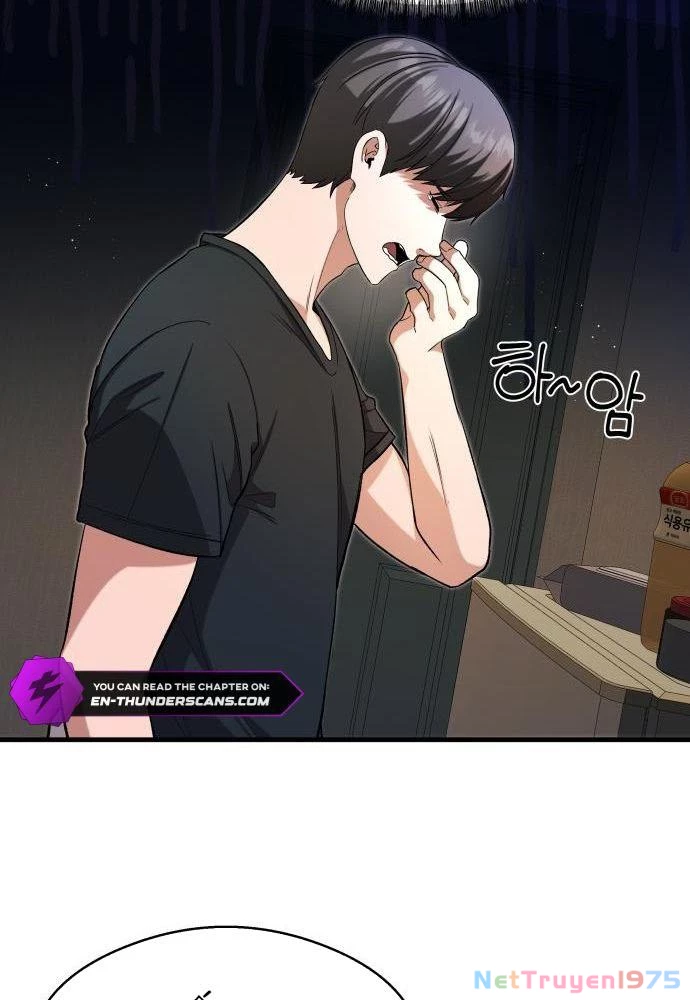 Nhịp Đập Ma Quái Chapter 8 - 73