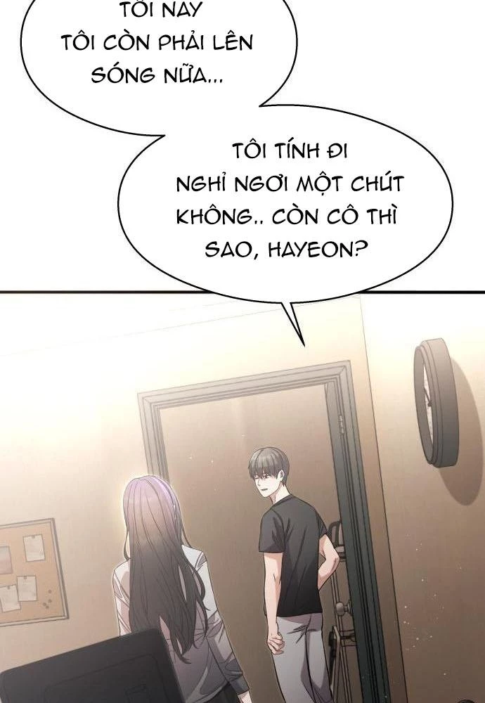 Nhịp Đập Ma Quái Chapter 8 - 74